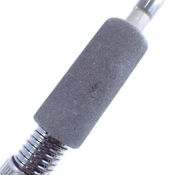 サイドワインダーＨＧＣ－６７ＸＲ